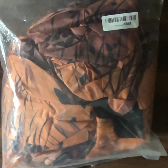 Dino costume - Picture 3 of 4